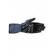 Alpinestars Tech 1-K Race gloves