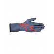 Alpinestars Tech 1-K Race gloves