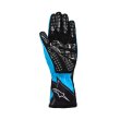 Alpinestars Tech 1-K Race S V2 Graphic 1 gloves (for kids)