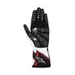 Alpinestars Tech 1-K Race V2 Graphic 1 gloves