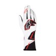 Alpinestars Tech 1-K Race V2 Graphic 1 gloves