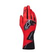 Alpinestars Tech 1-K Race V2 Graphic 1 gloves