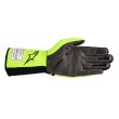 Alpinestars TECH-1 KX v4 kart gloves (FIA 8877-2022)