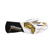 Alpinestars TECH-1 KX v4 kart gloves (FIA 8877-2022)