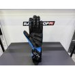 Alpinestars Tech 1-K Race V2 Graphic 1 gloves