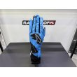 Alpinestars Tech 1-K Race V2 Graphic 1 gloves