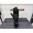 Alpinestars Tech 1-K Race V2 Graphic 1 gloves