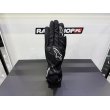 Alpinestars Tech 1-K Race V2 Graphic 1 gloves