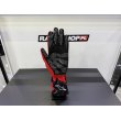 Alpinestars Tech 1-K Race V2 Graphic 1 gloves