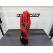Alpinestars Tech 1-K Race V2 Graphic 1 gloves