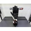 Alpinestars Tech 1-K Race V2 Graphic 1 gloves