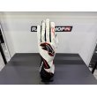 Alpinestars Tech 1-K Race V2 Graphic 1 gloves