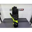 Alpinestars Tech 1-K Race V2 Graphic 1 gloves