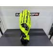Alpinestars Tech 1-K Race V2 Graphic 1 gloves