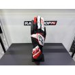 Alpinestars Tech 1-K Race v2 GRAPH kart gloves