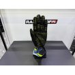 Alpinestars Tech 1-K Race v2 GRAPH kart gloves