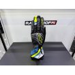 Alpinestars Tech 1-K Race v2 GRAPH kart gloves