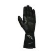 Alpinestars Tech M V2 Gloves