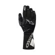Alpinestars Tech M V2 Gloves