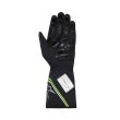 Alpinestars Tempest V3 kart gloves (8877-2022)