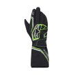 Alpinestars Tempest V3 kart gloves (8877-2022)