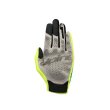 Alpinestars Sim Graphic 1 gaming gloves