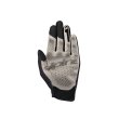 Alpinestars Sim Graphic 1 gaming gloves