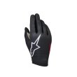 Alpinestars Sim Graphic 1 gaming gloves