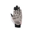 Alpinestars Sim Graphic 1 gaming gloves
