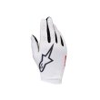 Alpinestars Sim Graphic 1 gaming gloves