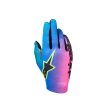 Alpinestars Sim Graphic 2 gaming gloves