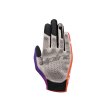 Alpinestars Sim Graphic 2 gaming gloves
