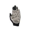 Alpinestars Sim Graphic 3 gaming gloves