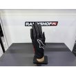 Alpinestars Sim Graphic 1 gaming gloves