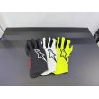 Alpinestars Sim Graphic 1 gaming gloves