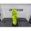 Alpinestars Sim Graphic 1 gaming gloves