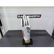 Alpinestars Sim Graphic 1 gaming gloves