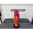 Alpinestars Sim Graphic 2 gaming gloves