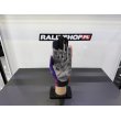 Alpinestars Sim Graphic 2 gaming gloves