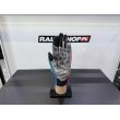 Alpinestars Sim Graphic 2 gaming gloves