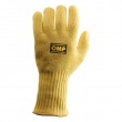 OMP Kevlar Mechanics Gloves