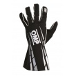 OMP ARP kart gloves