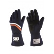 OMP Dijon (Vintage collection) race gloves