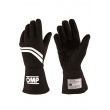 OMP Dijon (Vintage collection) race gloves