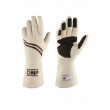 OMP Dijon (Vintage collection) race gloves