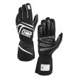 OMP First MY24 race gloves