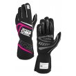 OMP First MY24 race gloves