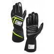 OMP First MY24 race gloves