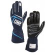 OMP First MY24 race gloves