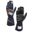 OMP First MY24 race gloves